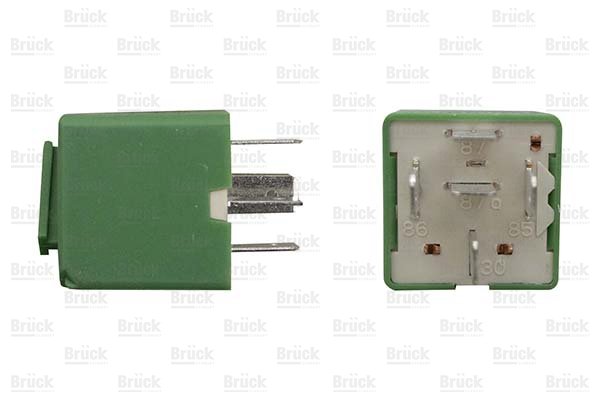 EURO ESPAÑA 94563855-MACH