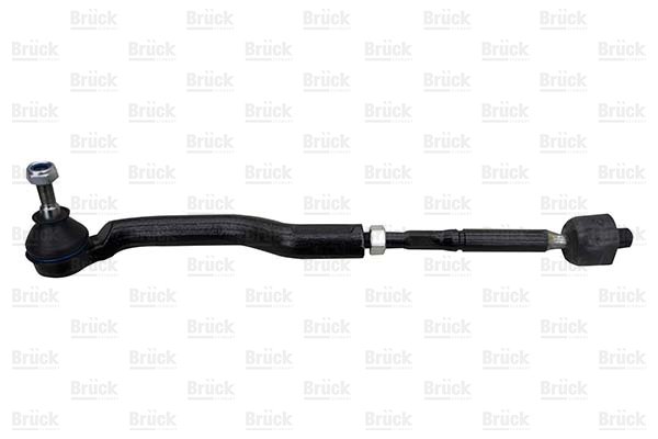 EURO ESPAÑA 485213U022-EURO EURO ESPAÑA 485213U022-EURO