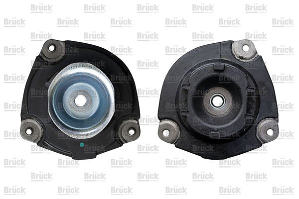 EURO ESPAÑA 545001HK0C-EURO EURO ESPAÑA 545001HK0C-EURO