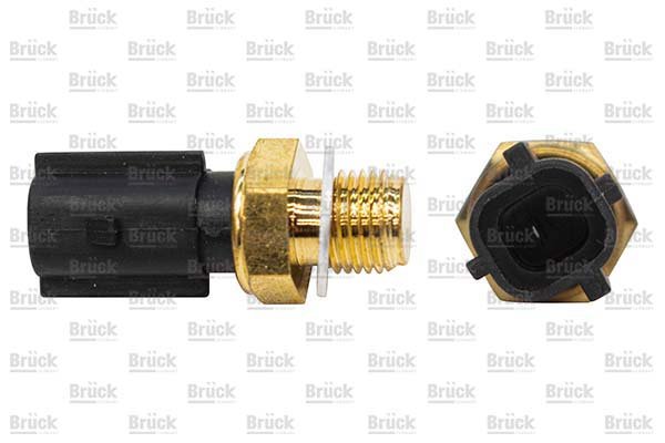 EURO ESPAÑA 0279980491 EURO ESPAÑA 0279980491