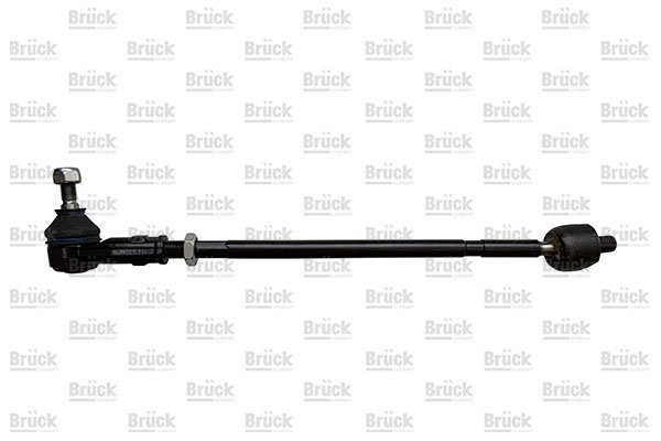EURO ESPAÑA 1H0422804-EURO EURO ESPAÑA 1H0422804-EURO