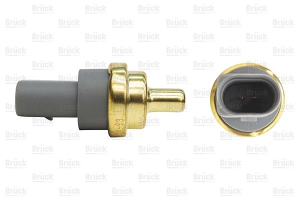 EURO ESPAÑA 06C906265F EURO ESPAÑA 06C906265F