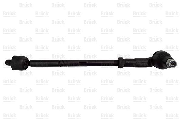 EURO ESPAÑA 1K0498099-MACH EURO ESPAÑA 1K0498099-MACH