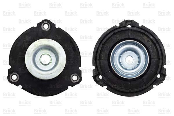 EURO ESPAÑA 6Q0423801-EURO EURO ESPAÑA 6Q0423801-EURO