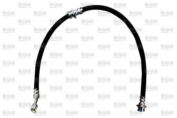 EURO ESPAÑA 462113SH0A