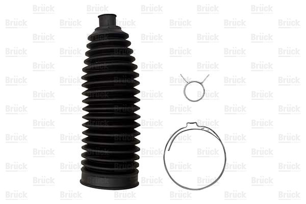EURO ESPAÑA 7H0498201-EURO EURO ESPAÑA 7H0498201-EURO