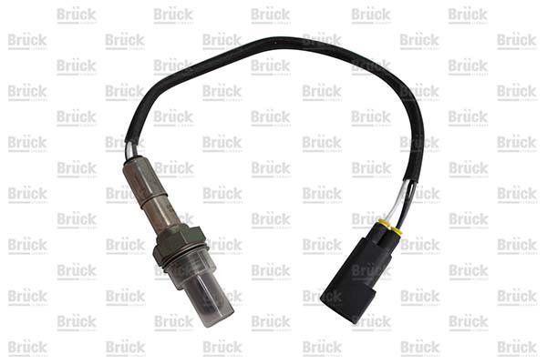 EURO ESPAÑA 93BG13A025A1B
