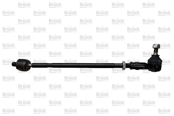 EURO ESPAÑA 1H0422821-EURO EURO ESPAÑA 1H0422821-EURO