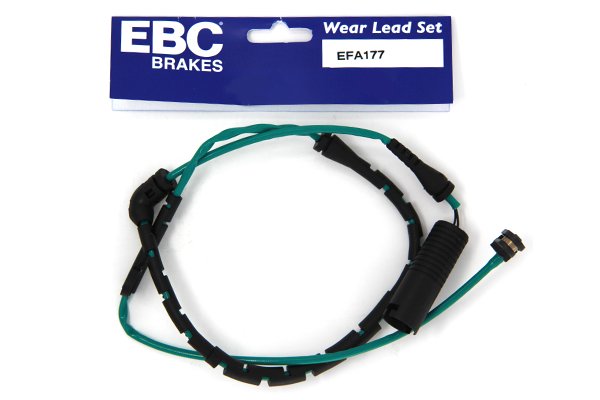 EBC Brakes EFA177