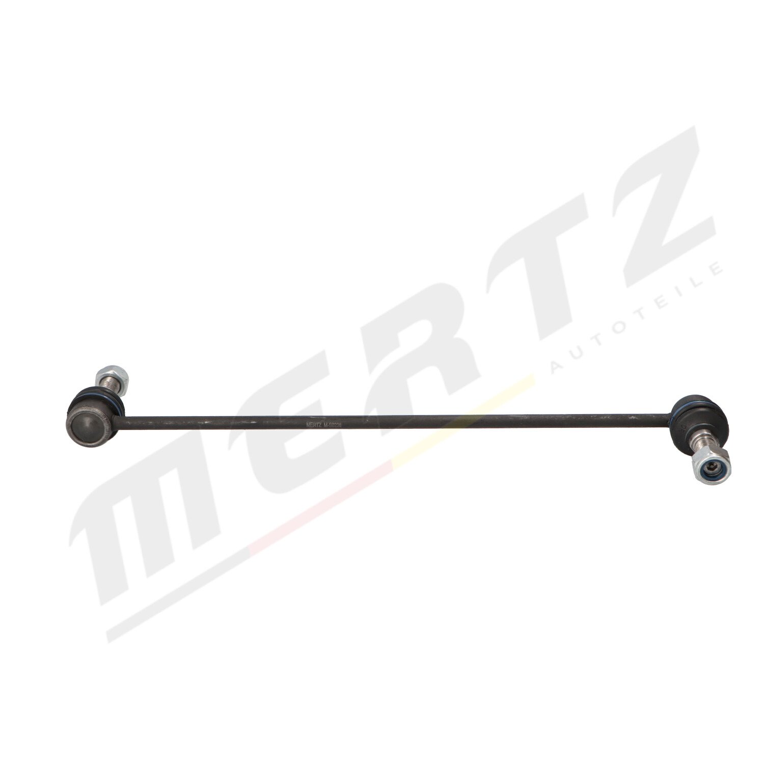 MERTZ M-S0236