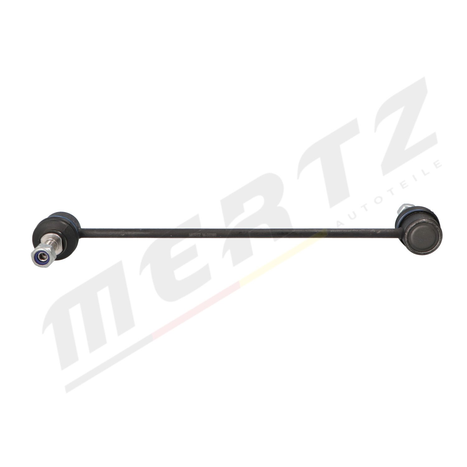 MERTZ M-S0390