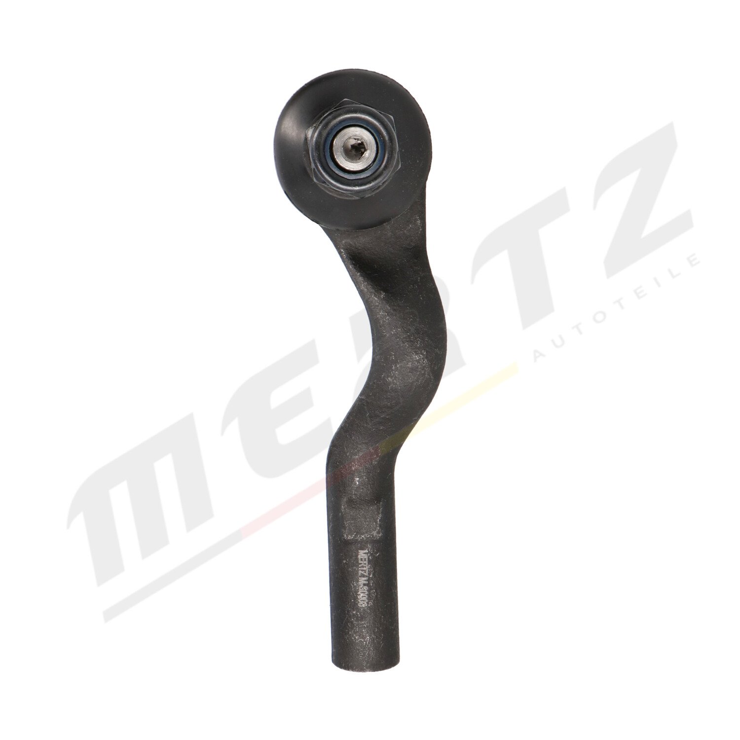 MERTZ M-S0003