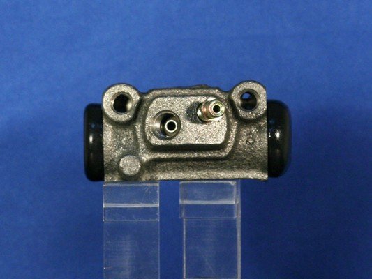 Flexible Drive FDJB9548