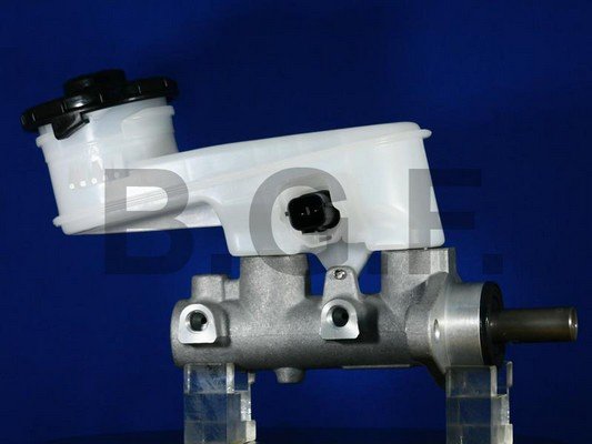 Flexible Drive FDJB10098