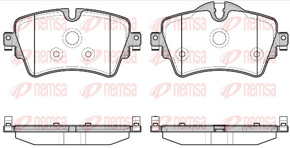 Flexible Drive 159908 Flexible Drive 159908