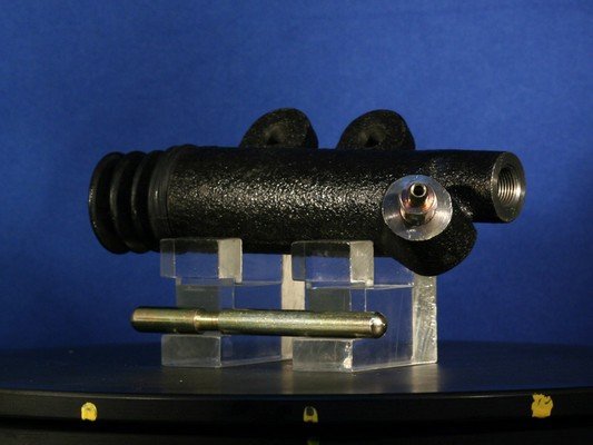 Flexible Drive FDJB9632 Flexible Drive FDJB9632