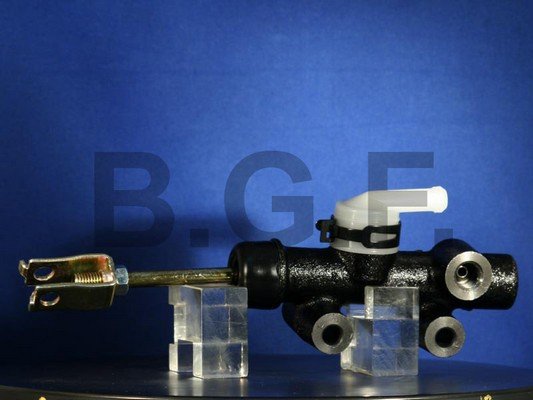 Flexible Drive FDJB10039