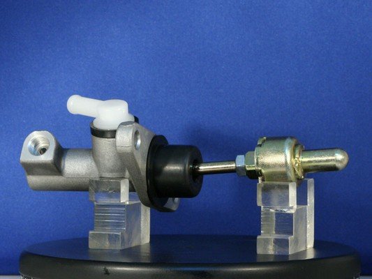 Flexible Drive FDJB10168