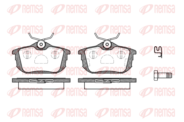 Flexible Drive 060512UC