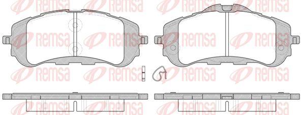 Flexible Drive 1559 00 Flexible Drive 1559 00