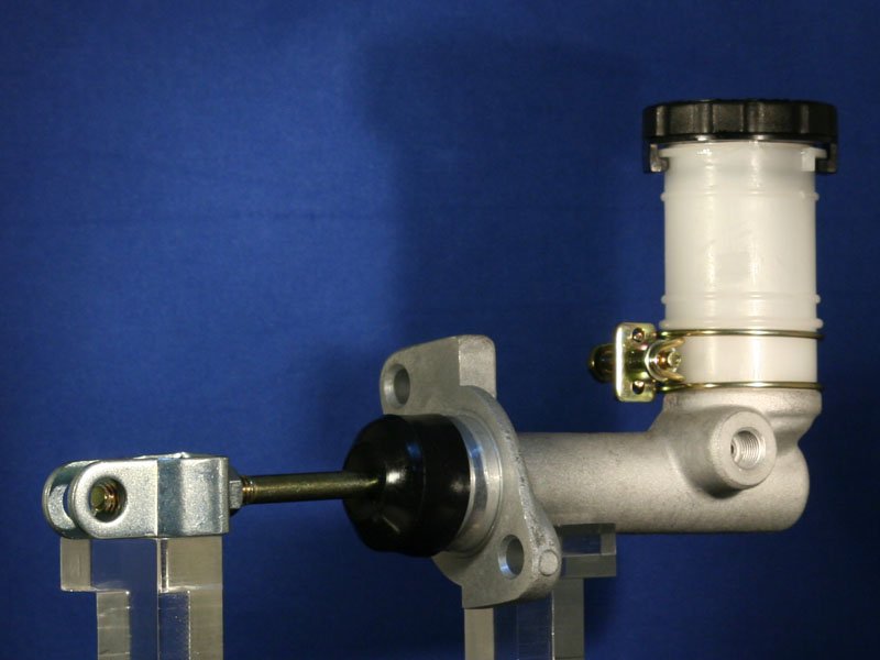 Flexible Drive FDJB6009 Flexible Drive FDJB6009