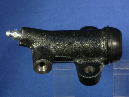 Flexible Drive FDP10259