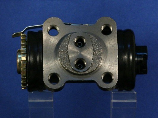 Flexible Drive FDJB9629 Flexible Drive FDJB9629