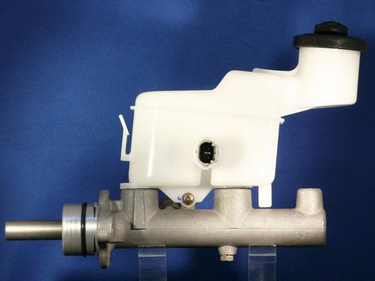 Flexible Drive FDJB9969 Flexible Drive FDJB9969