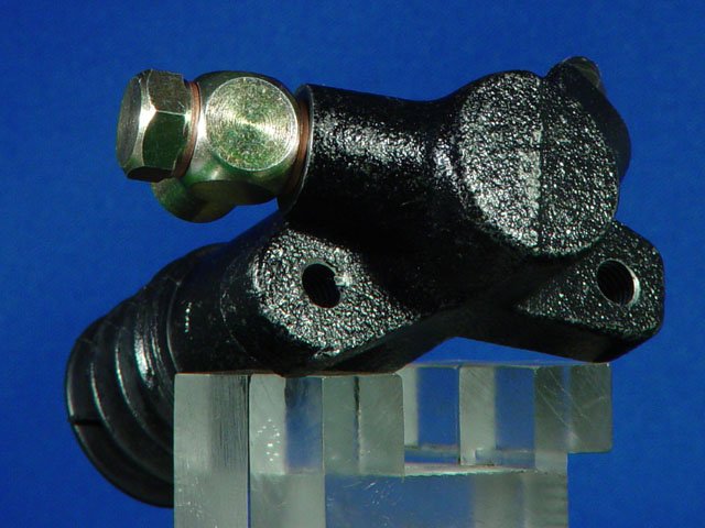 Flexible Drive FDJB4153