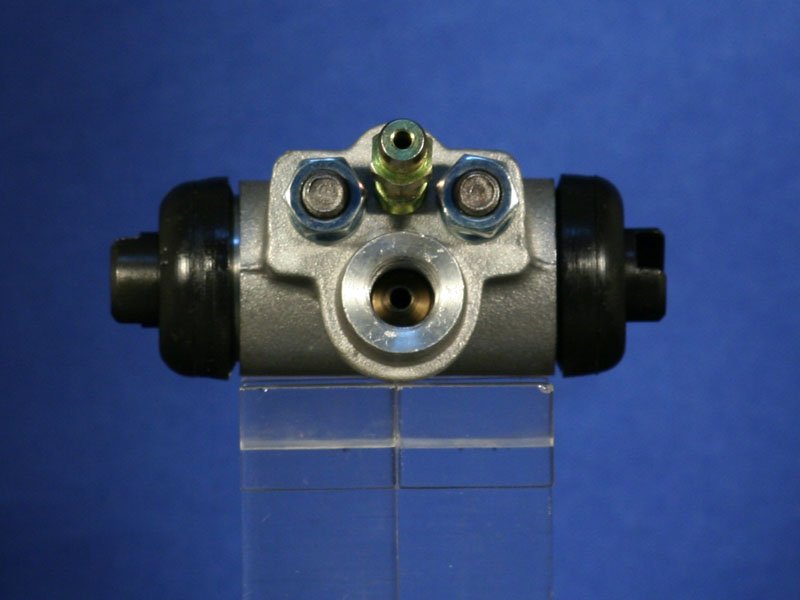 Flexible Drive FDJB2489