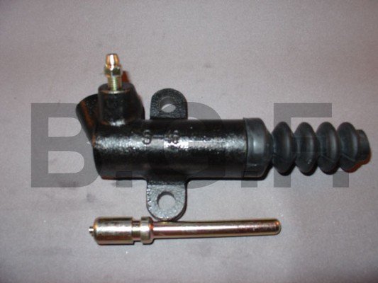 Flexible Drive FDJB10120 Flexible Drive FDJB10120