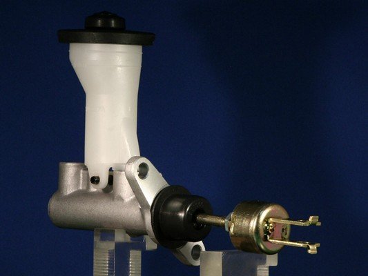Flexible Drive FDJB9578 Flexible Drive FDJB9578