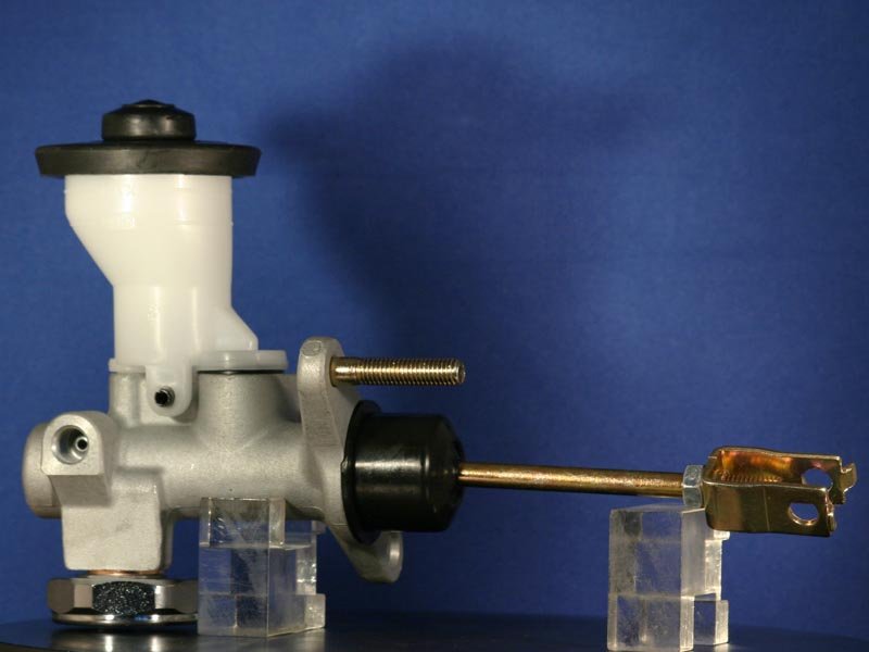 Flexible Drive FDJB1982 Flexible Drive FDJB1982