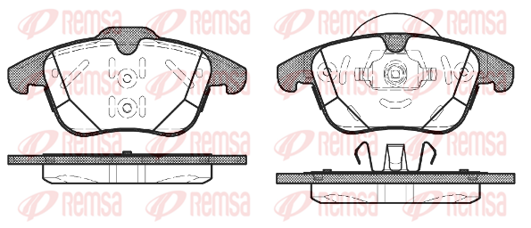 Flexible Drive 148200