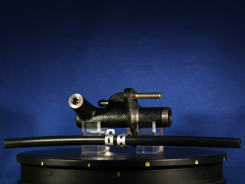 Flexible Drive FDJB6017