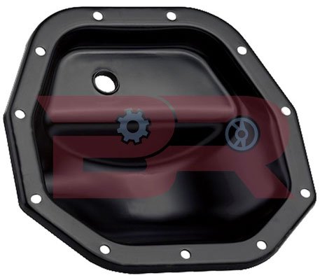 BOTTO RICAMBI BRD2665