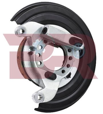 BOTTO RICAMBI BRFR2692 BOTTO RICAMBI BRFR2692