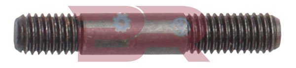 BOTTO RICAMBI BRM7330