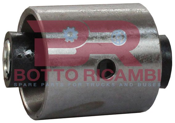 BOTTO RICAMBI BRC0006 BOTTO RICAMBI BRC0006