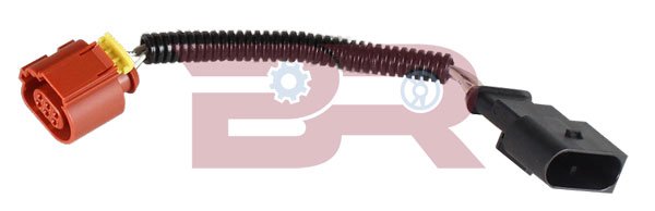 BOTTO RICAMBI BREL8760