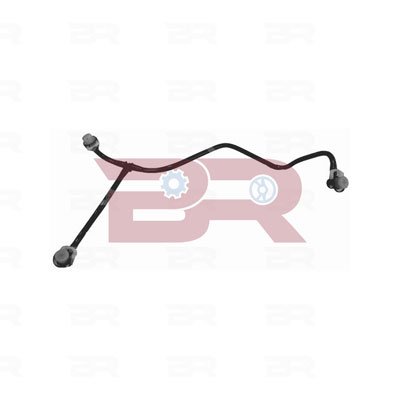 BOTTO RICAMBI BRM6610