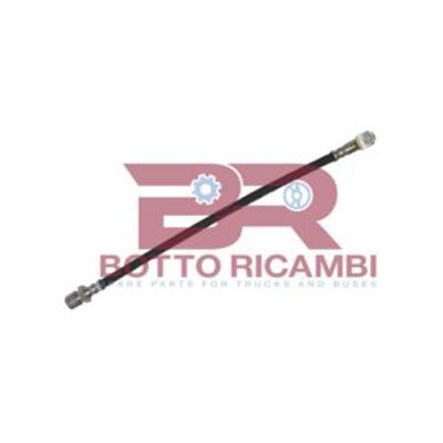 BOTTO RICAMBI BRF9754