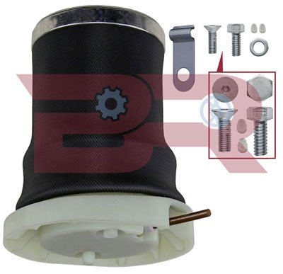 BOTTO RICAMBI BRCA3268