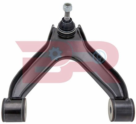 BOTTO RICAMBI BRS4293