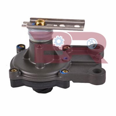 BOTTO RICAMBI BREL7803