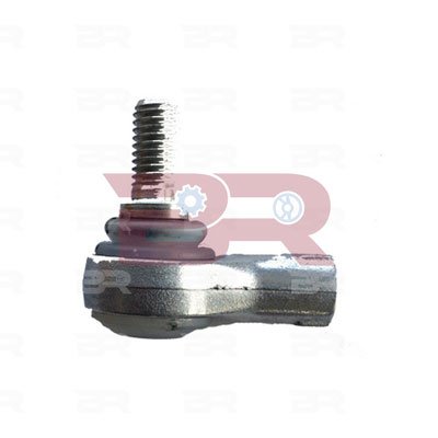 BOTTO RICAMBI BRFR1293 BOTTO RICAMBI BRFR1293