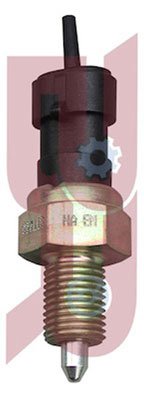 BOTTO RICAMBI BREL2580 BOTTO RICAMBI BREL2580