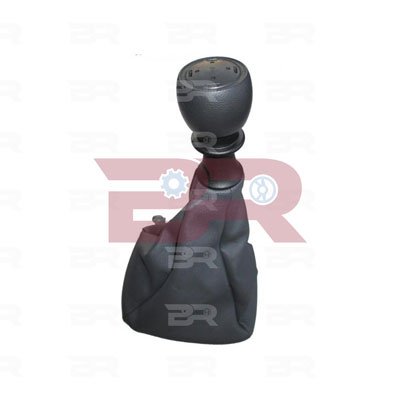 BOTTO RICAMBI BRC9243 BOTTO RICAMBI BRC9243