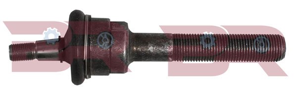 BOTTO RICAMBI BRC8202 BOTTO RICAMBI BRC8202