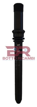 BOTTO RICAMBI BRM0835
